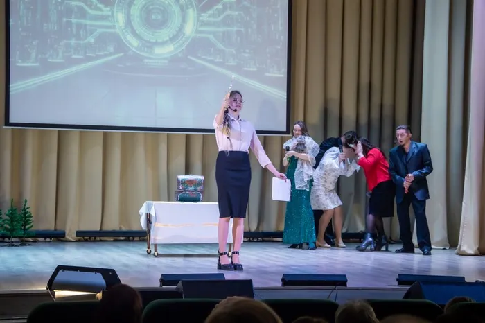 Новый год_61