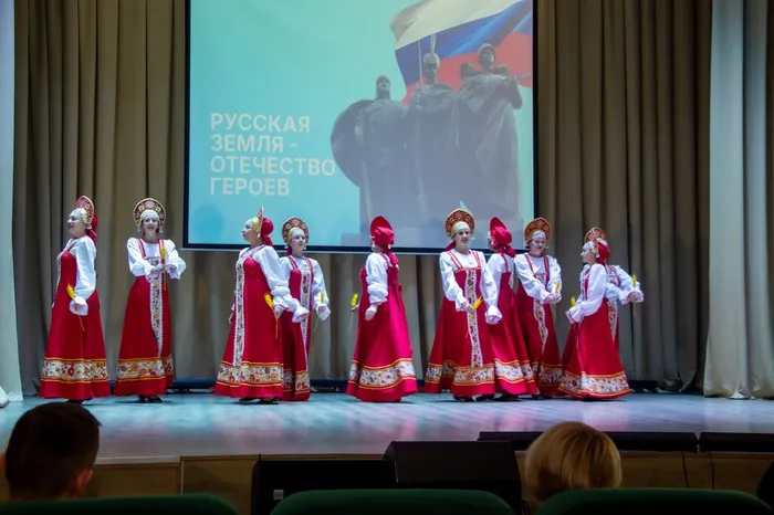 Защитник_10