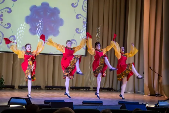 Новый год_57