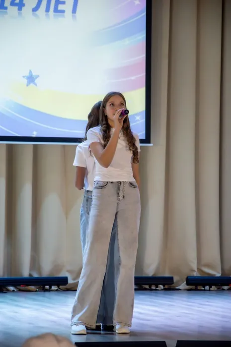 Утр звезда_60