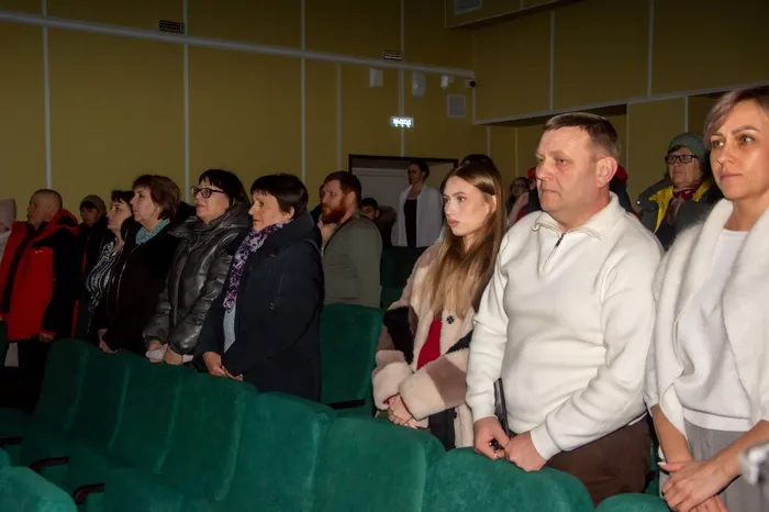 День защитника_1