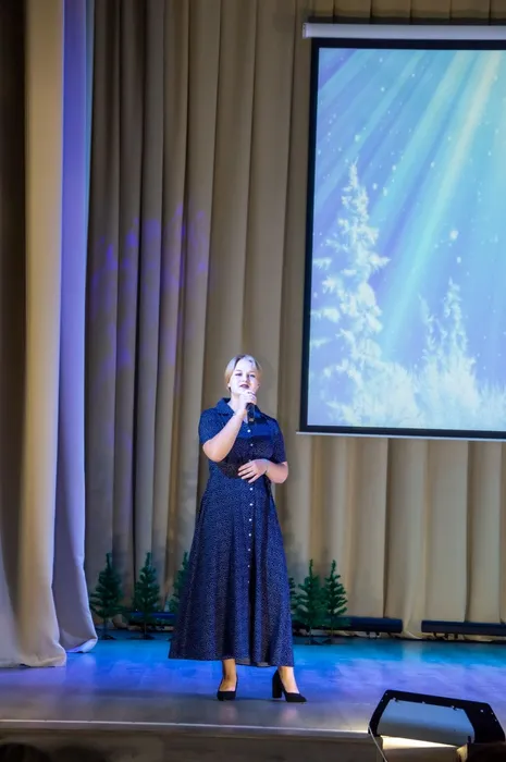 Новый год_53