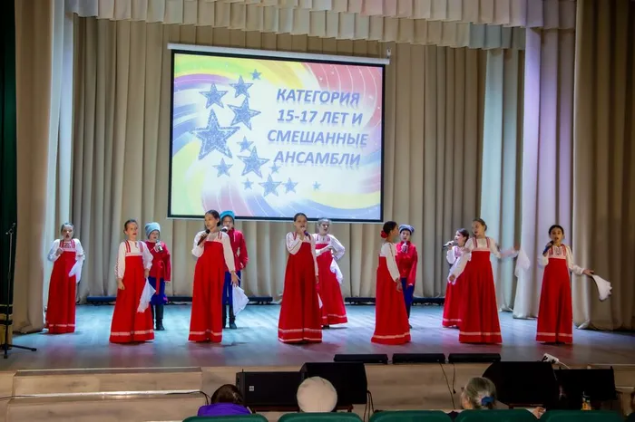 Утр звезда_79