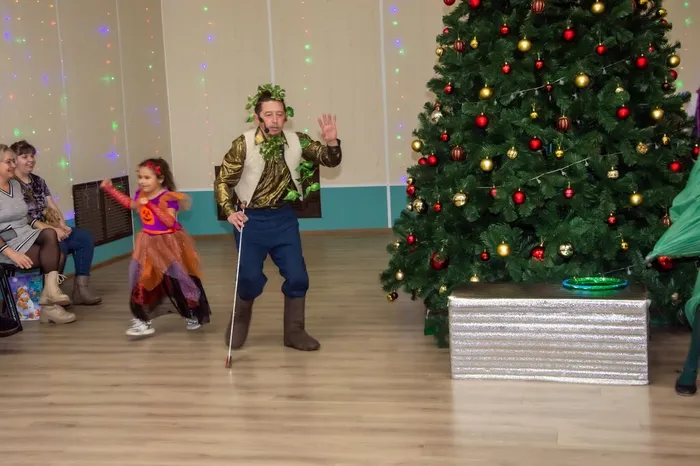 23 12 Утренник _18