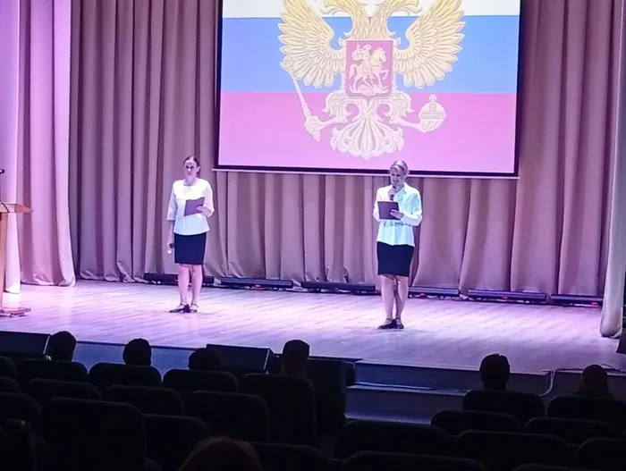 S2kprjWZVwC3WfaV6k6gjvMczl4SzB1XH2GoJEq48yNXhRtlb0ye2nM1Bag6rszOlcmrL7Fd0u8ZCVGfhdUenhIH
