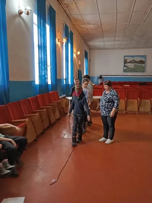 53b8356e-26c8-4372-989b-9a486c3af605