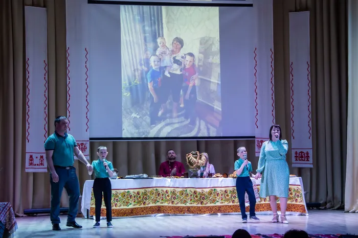 Творч. семьи_14