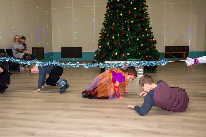 23 12 Утренник _11