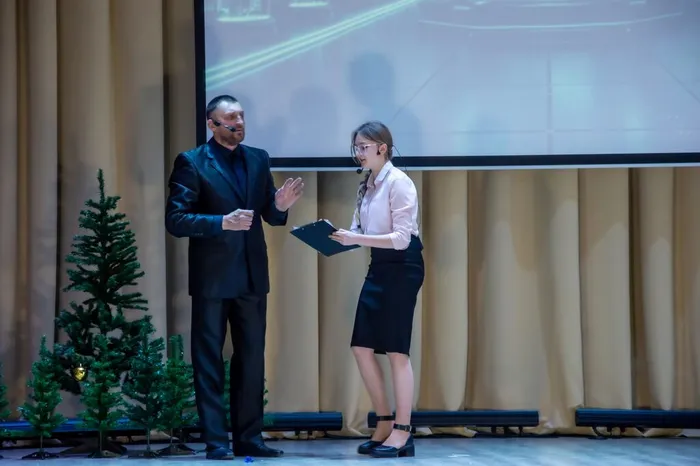 Новый год_119