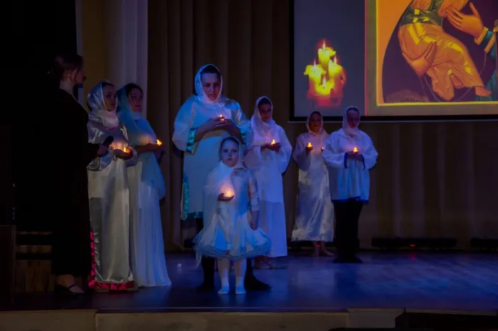 День защитника_75