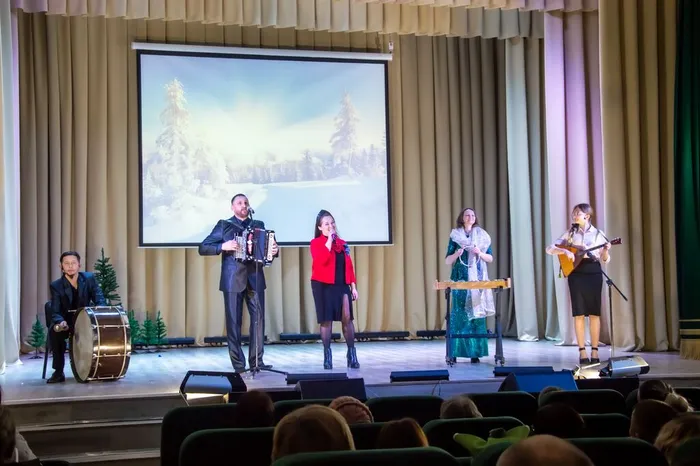 Новый год_116