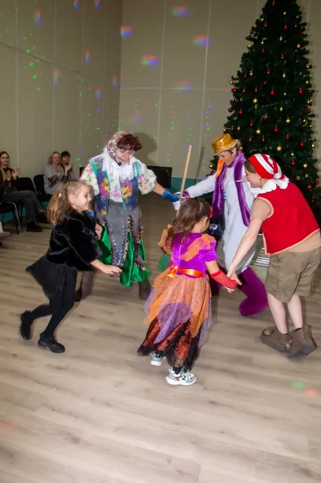 23 12 Утренник _27