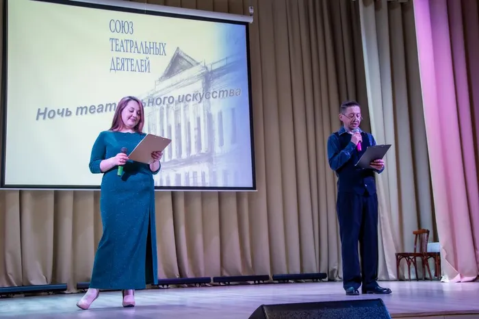 Викторина_11