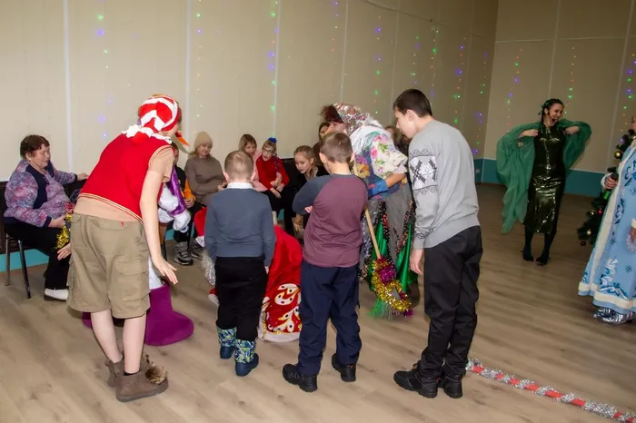 23 12 Утренник _32