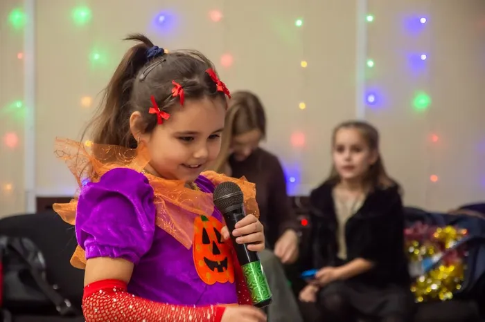 23 12 Утренник _51