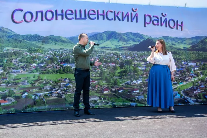 День России_43