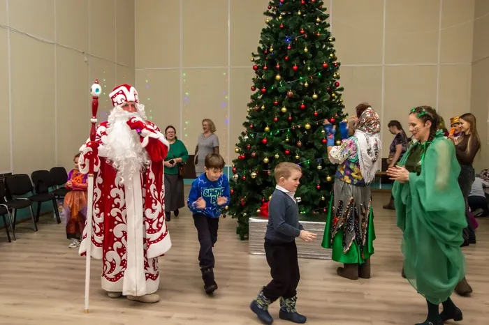 23 12 Утренник _45