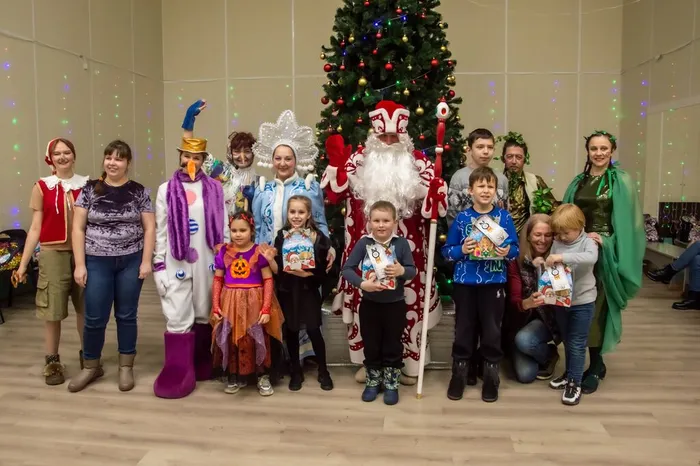 23 12 Утренник _62