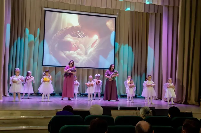 Утр звезда_46