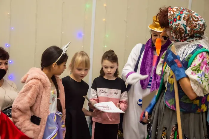 25 12 Утренник _5