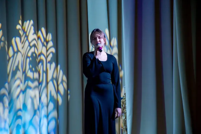 День защитника_17