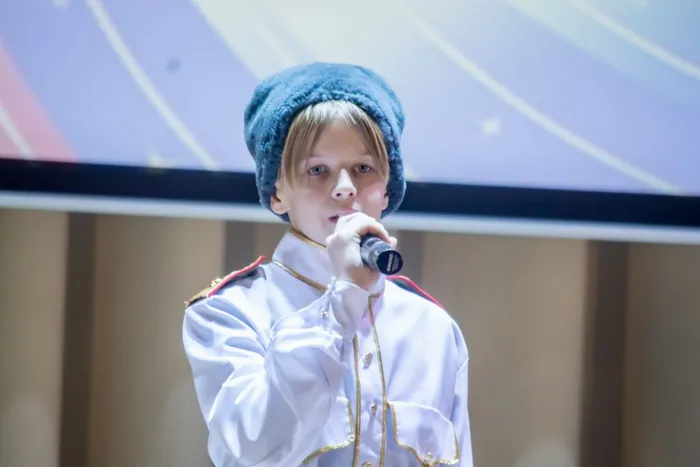 Утр звезда_19