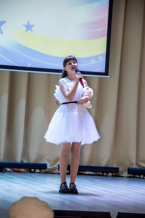 Утр звезда_59