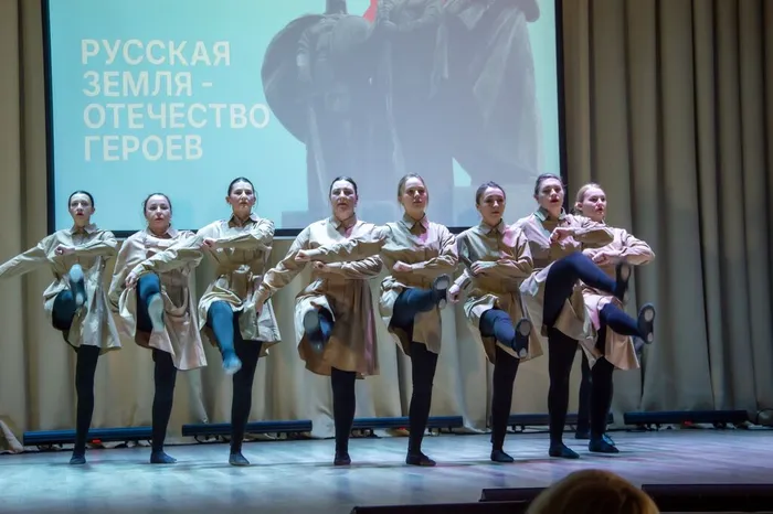 Защитник_37