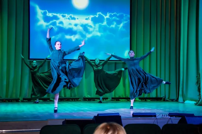 День защитника_50