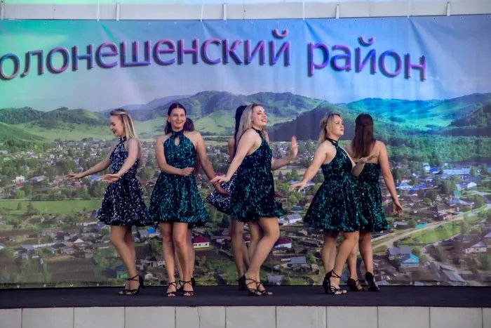 День молодежи_108