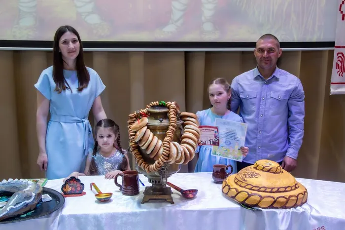 Творч. семьи_75