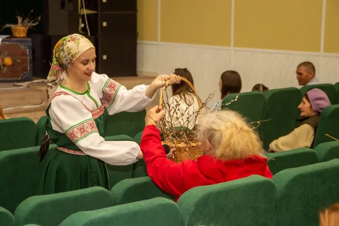 Творч. семьи_68