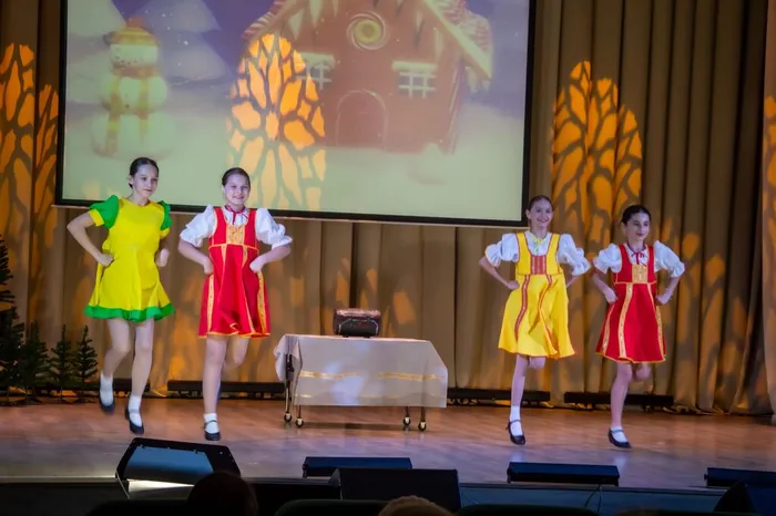 Новый год_63