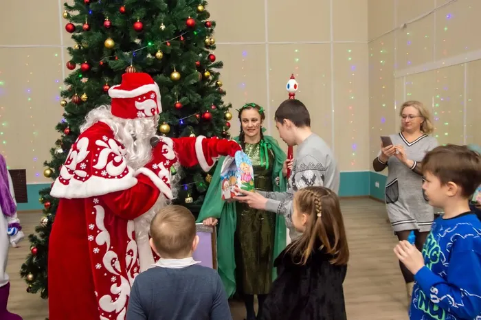 23 12 Утренник _59