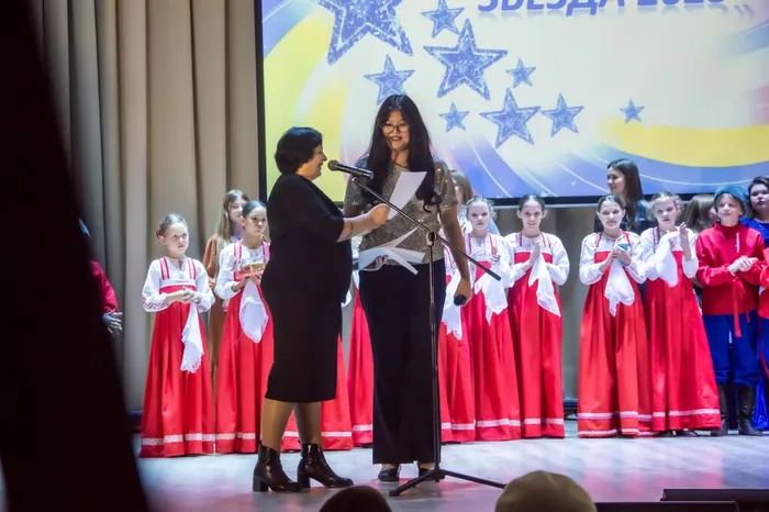 Утр звезда_101