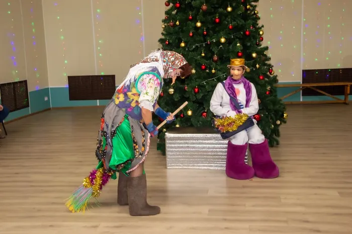 23 12 Утренник _13