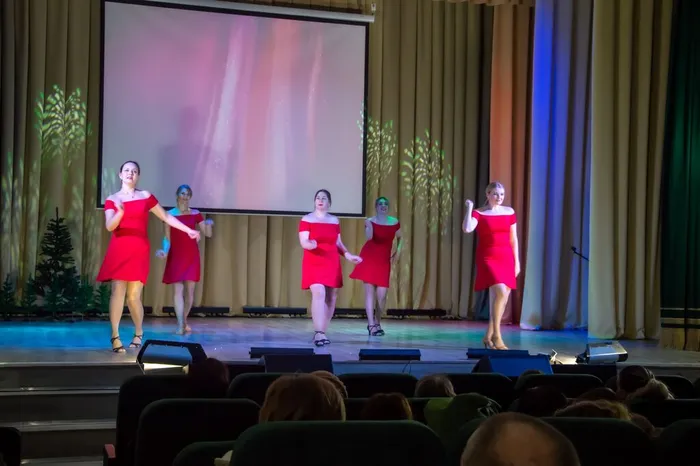 Новый год_92