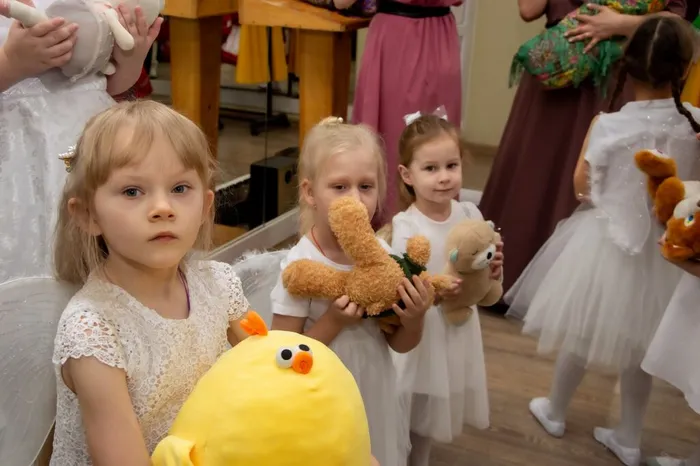 Утр звезда_38