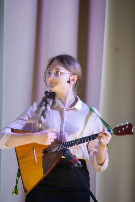 Новый год_25