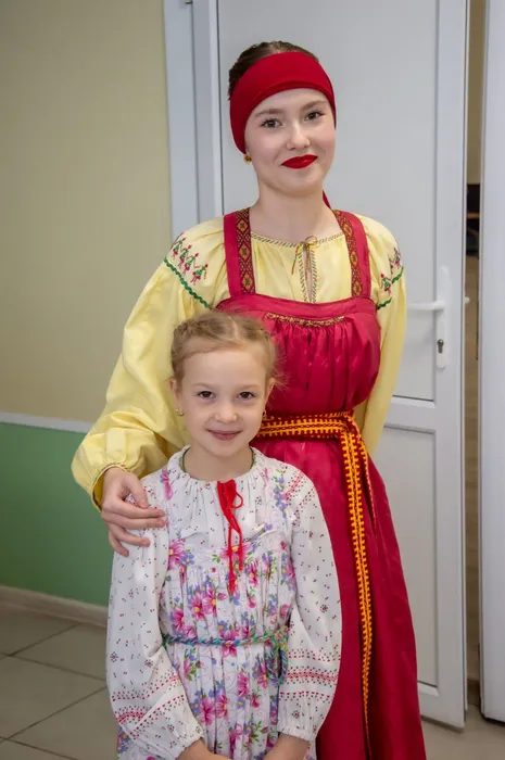 Утр звезда_34