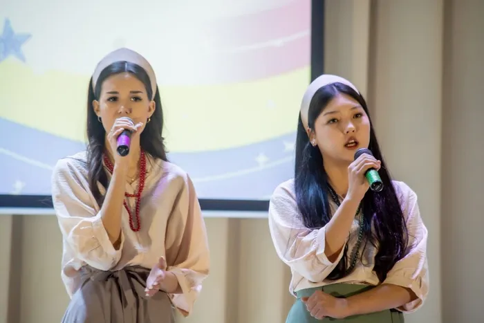 Утр звезда_22