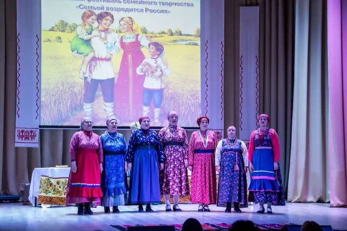 Творч. семьи_7