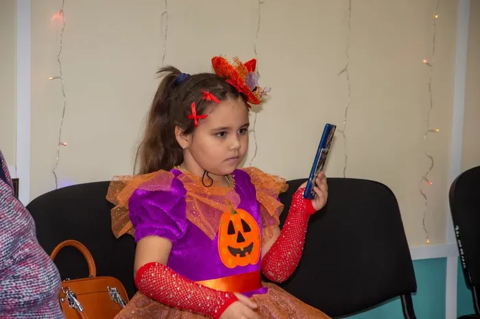 23 12 Утренник _3