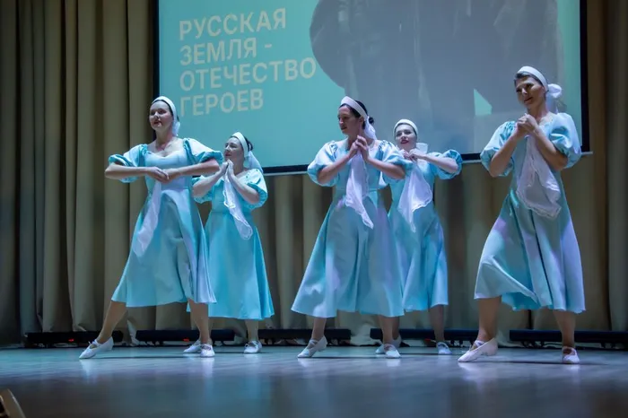 Защитник_73