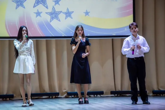 Утр звезда_87