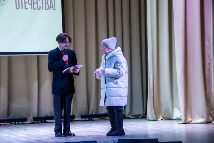 День защитника_90