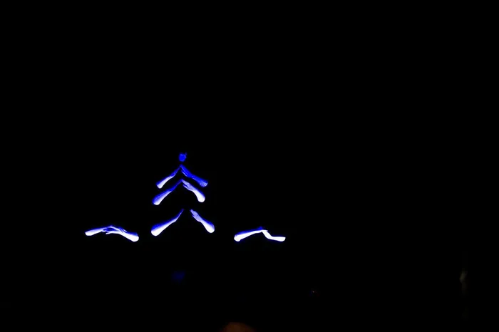 Новый год_35