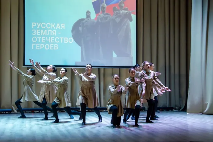 Защитник_33