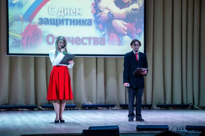 День защитника_3