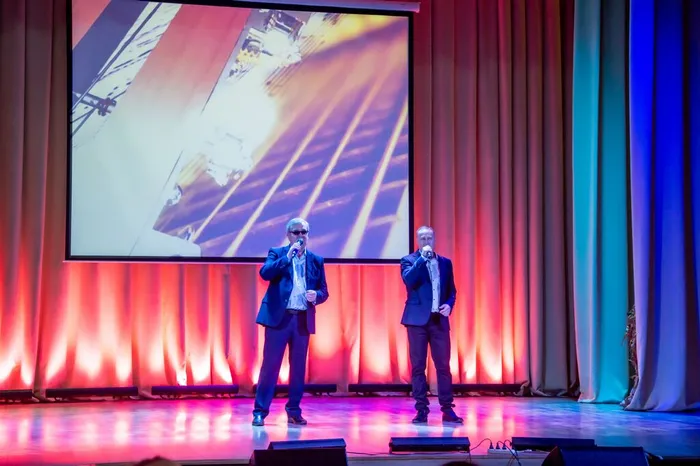 День защитника_8